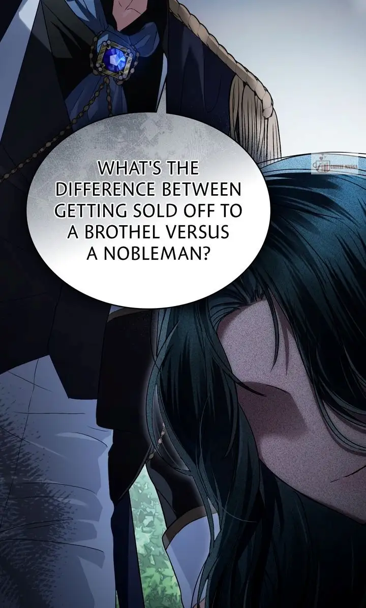 High Society (Gyeonu) Chapter 39 page 74