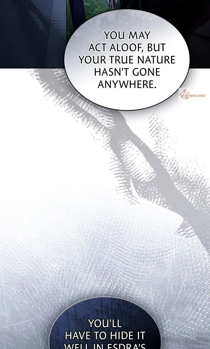 High Society (Gyeonu) Chapter 39 page 75