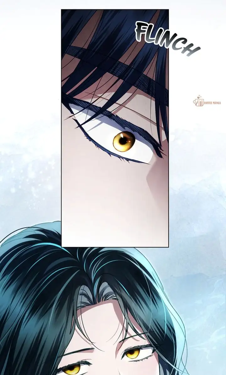 High Society (Gyeonu) Chapter 39 page 78