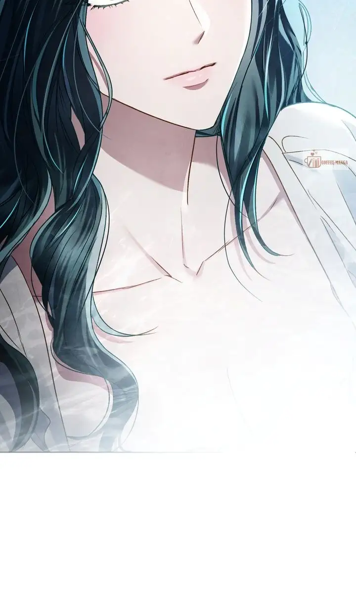 High Society (Gyeonu) Chapter 39 page 79