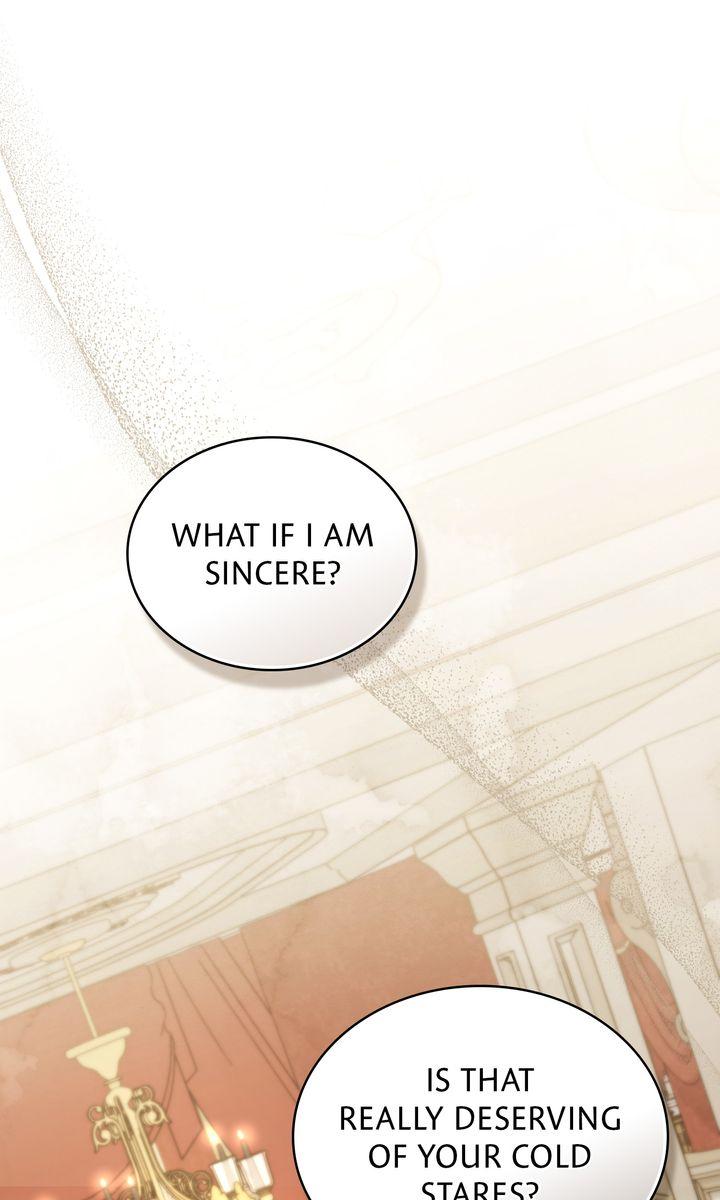 High Society (Gyeonu) Chapter 73 page 2