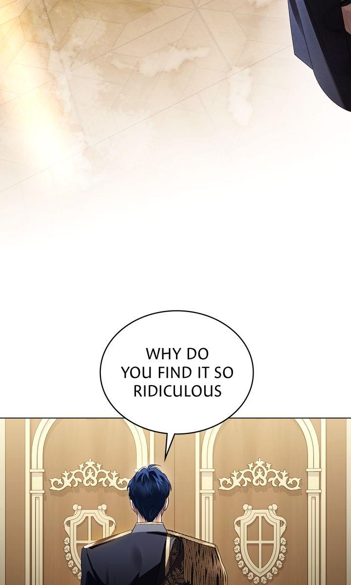 High Society (Gyeonu) Chapter 73 page 4