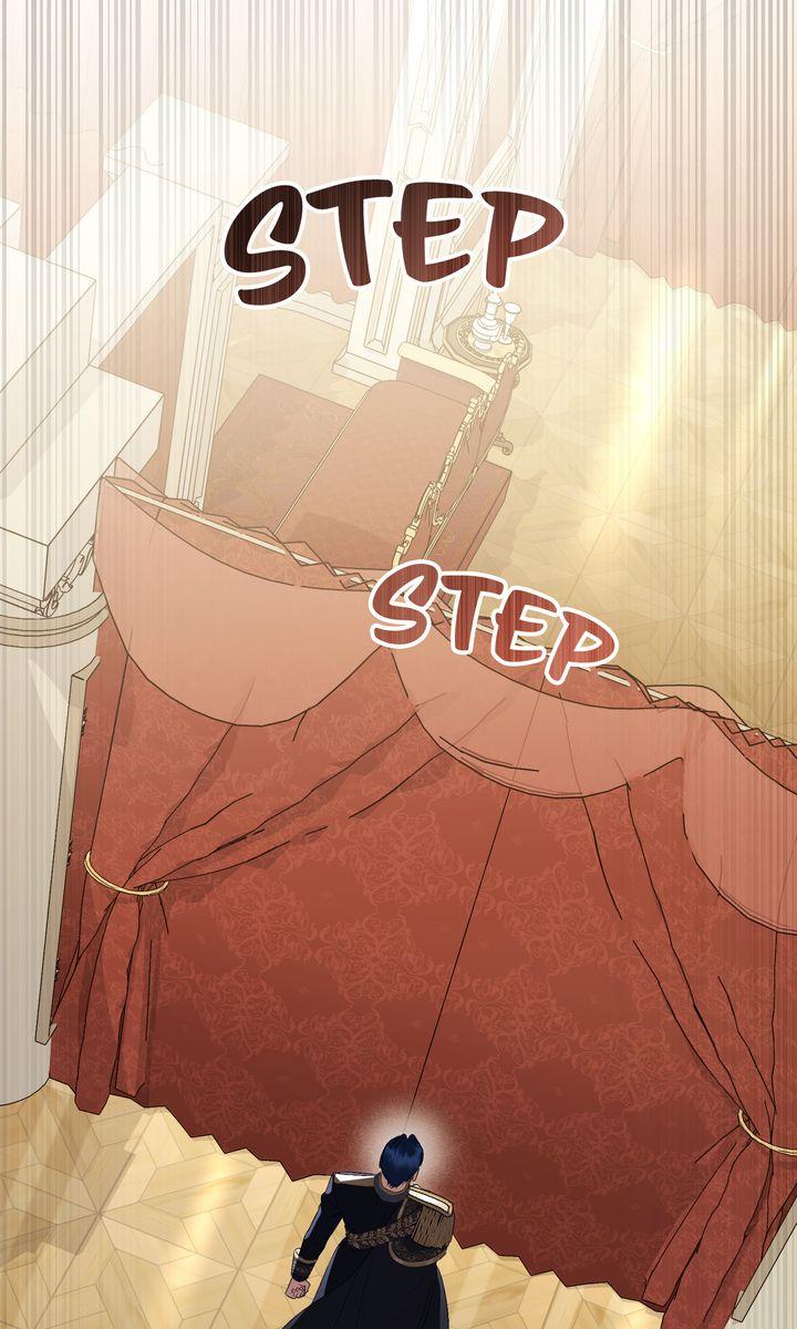 High Society (Gyeonu) Chapter 73 page 7