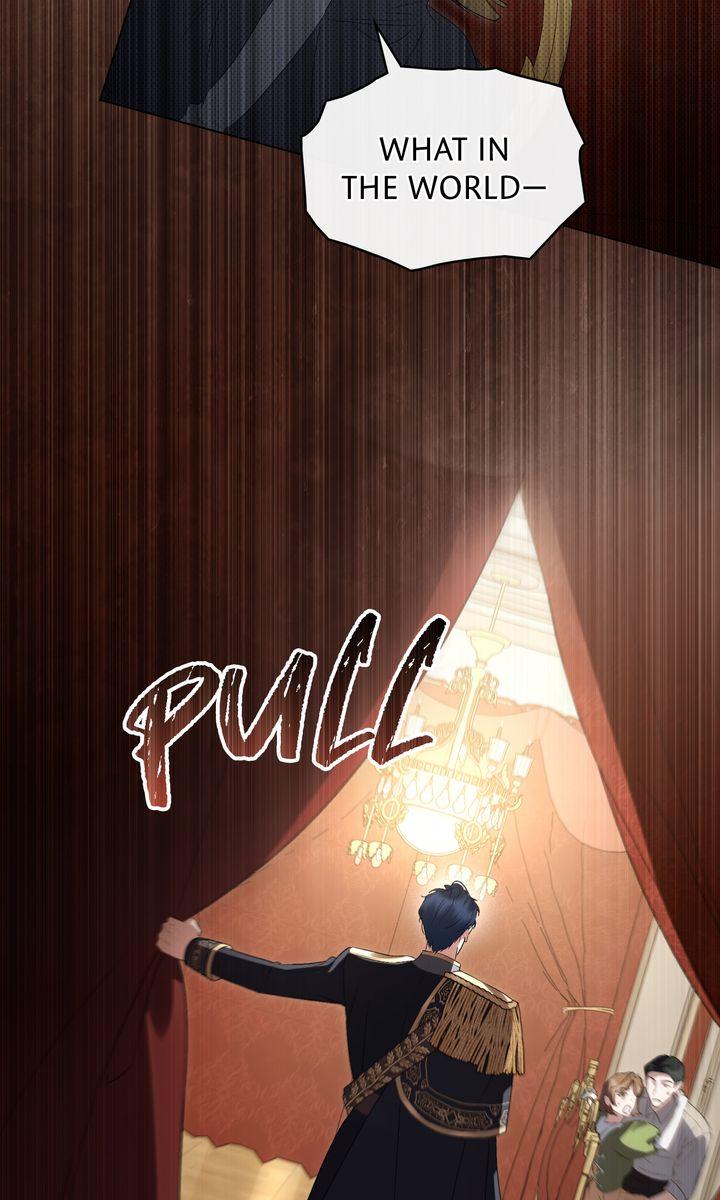 High Society (Gyeonu) Chapter 73 page 10