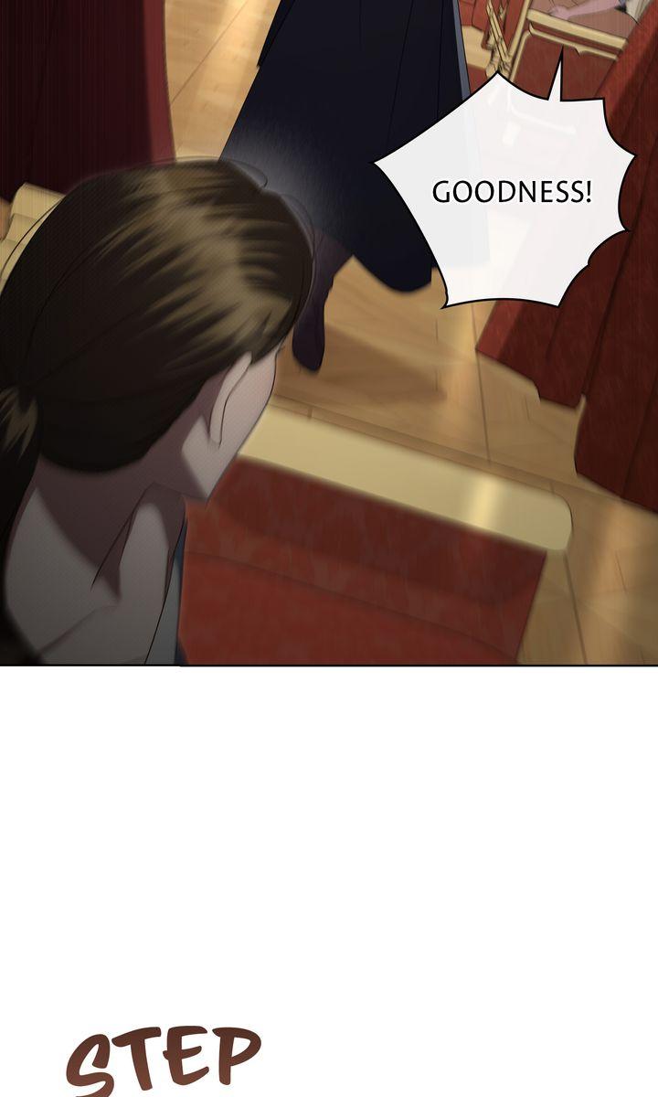 High Society (Gyeonu) Chapter 73 page 11