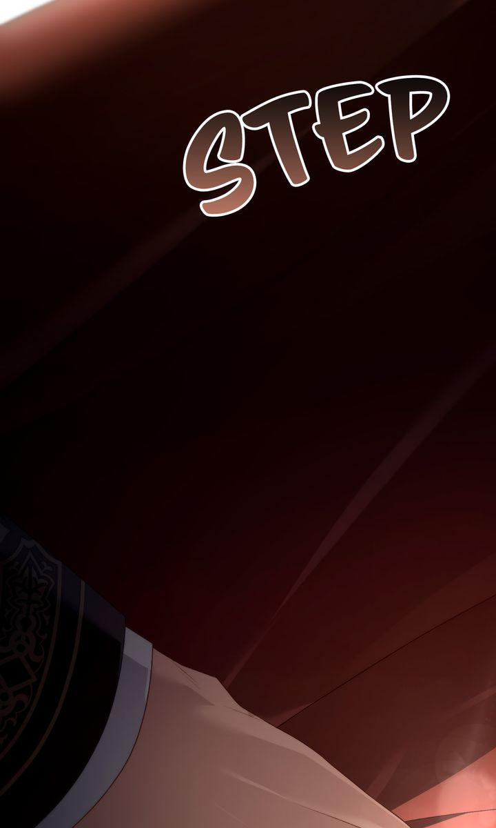High Society (Gyeonu) Chapter 73 page 14