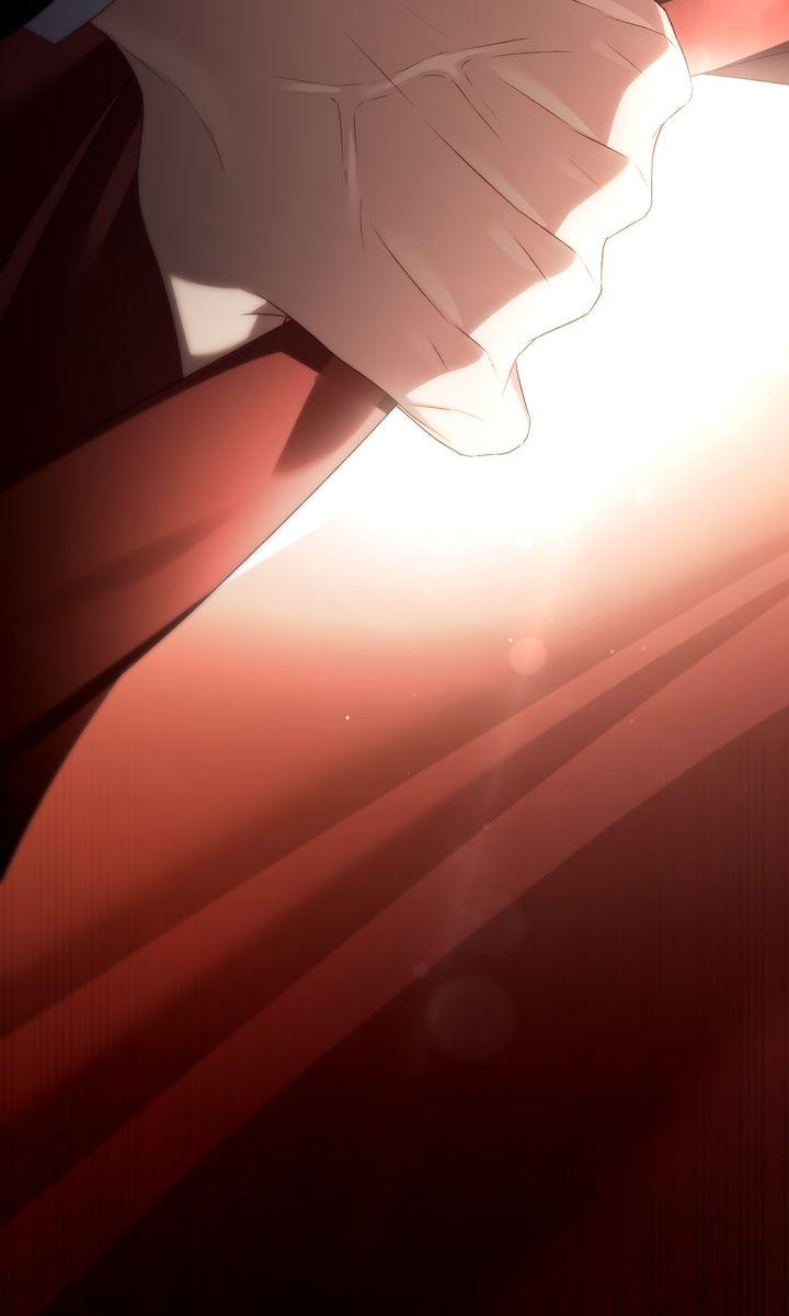 High Society (Gyeonu) Chapter 73 page 15