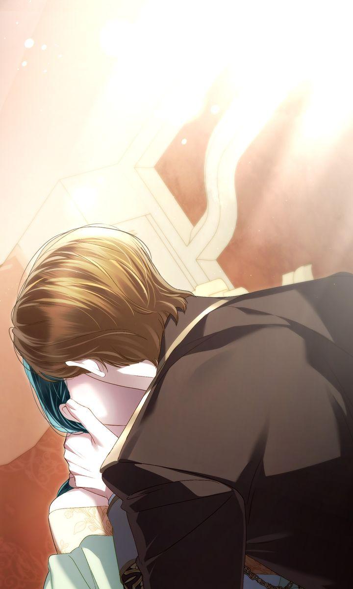 High Society (Gyeonu) Chapter 73 page 19