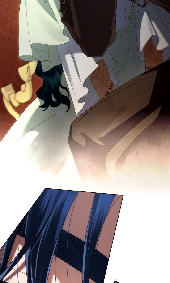 High Society (Gyeonu) Chapter 73 page 20