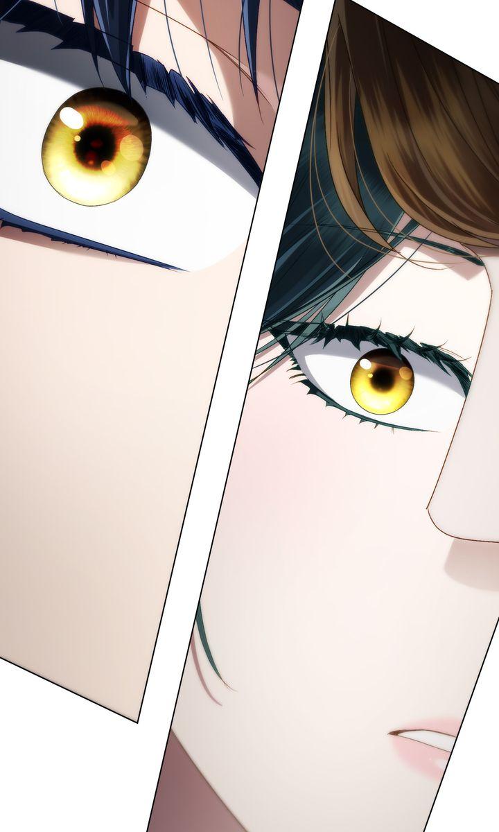 High Society (Gyeonu) Chapter 73 page 21
