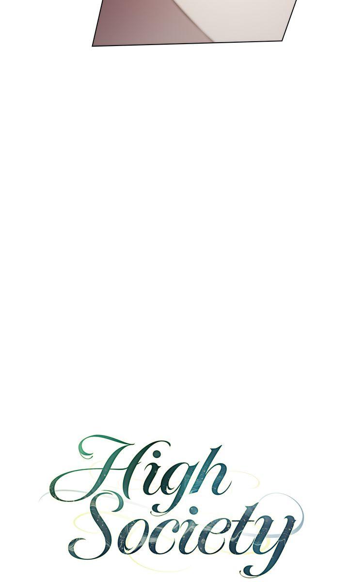High Society (Gyeonu) Chapter 73 page 22