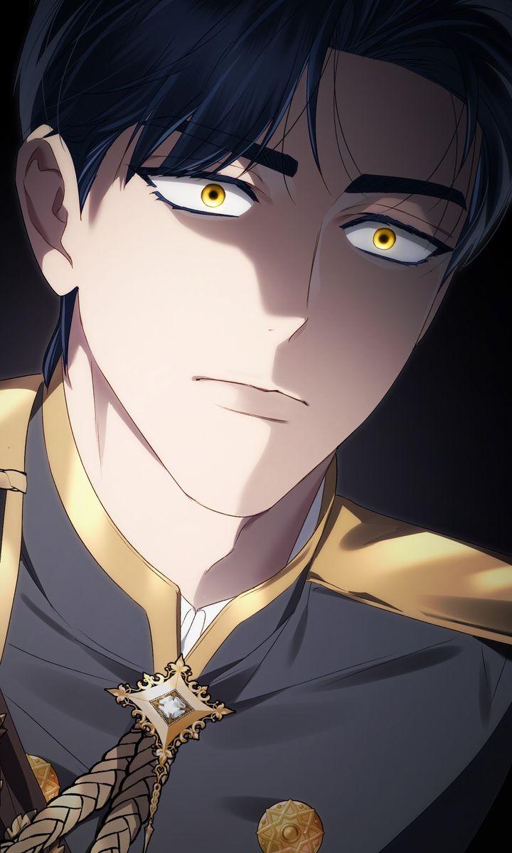 High Society (Gyeonu) Chapter 73 page 25