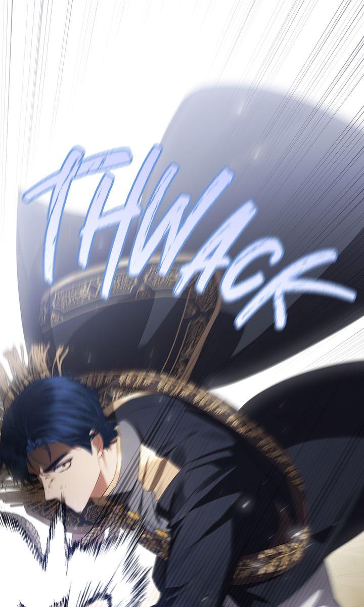 High Society (Gyeonu) Chapter 73 page 27