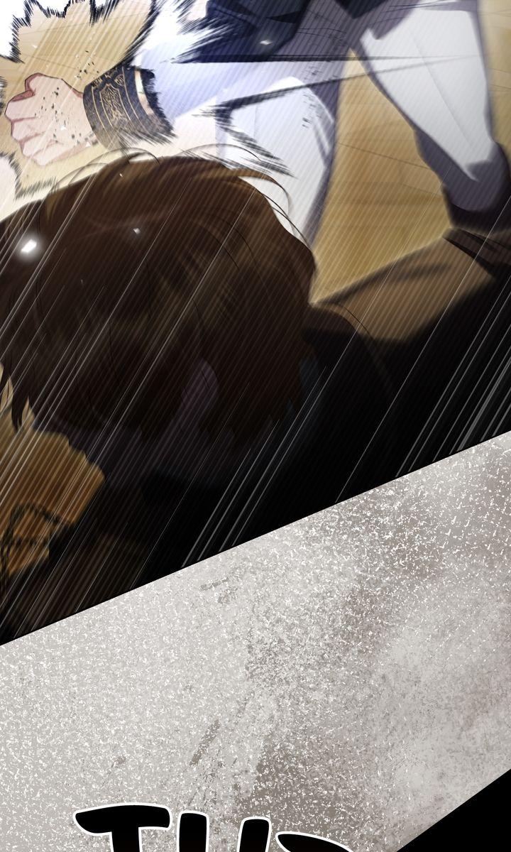 High Society (Gyeonu) Chapter 73 page 28