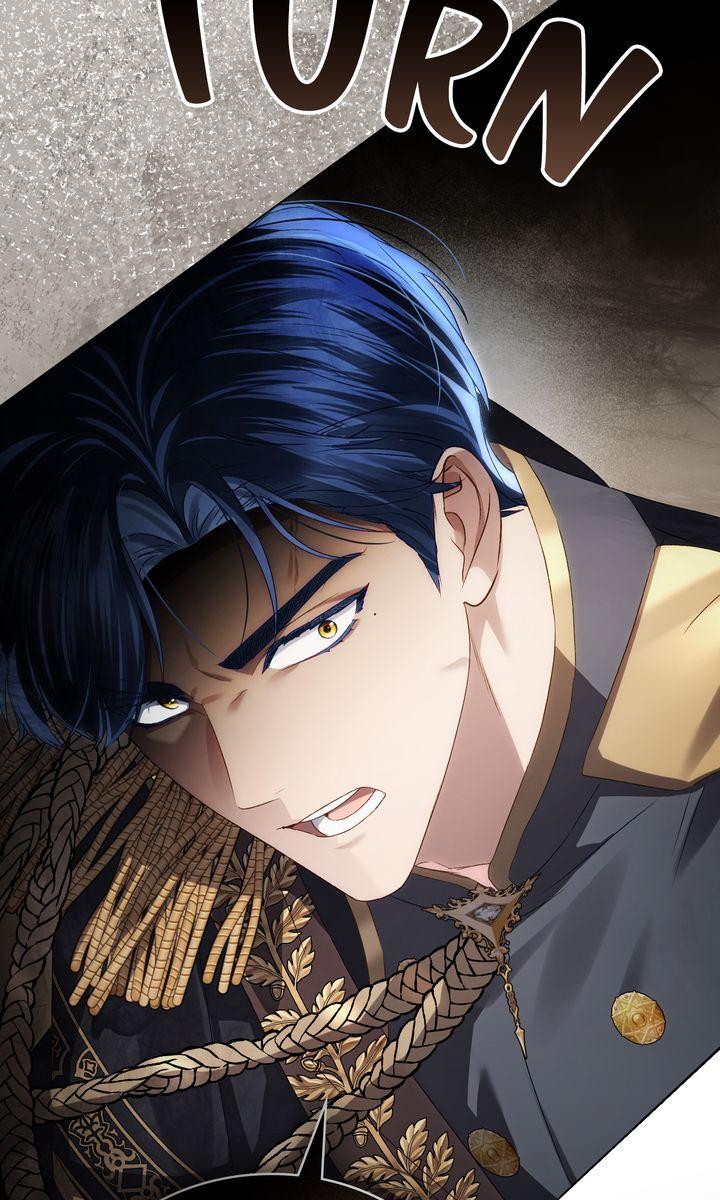 High Society (Gyeonu) Chapter 73 page 29