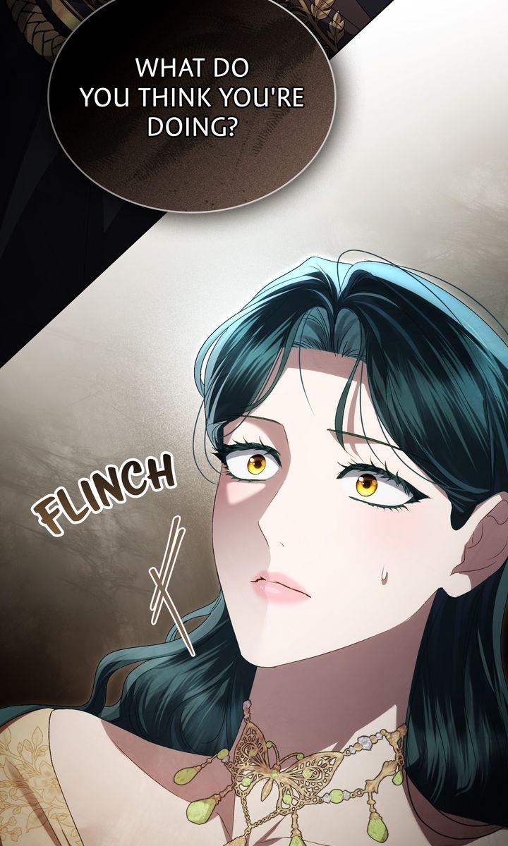 High Society (Gyeonu) Chapter 73 page 30