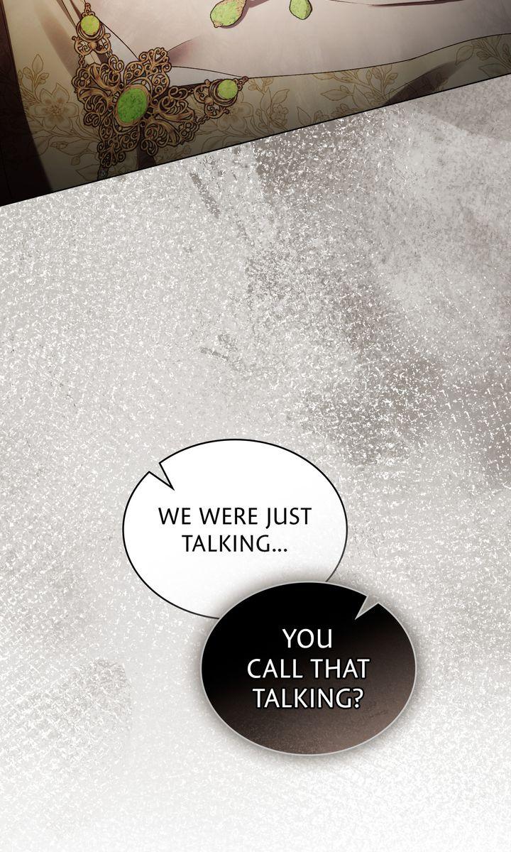 High Society (Gyeonu) Chapter 73 page 31