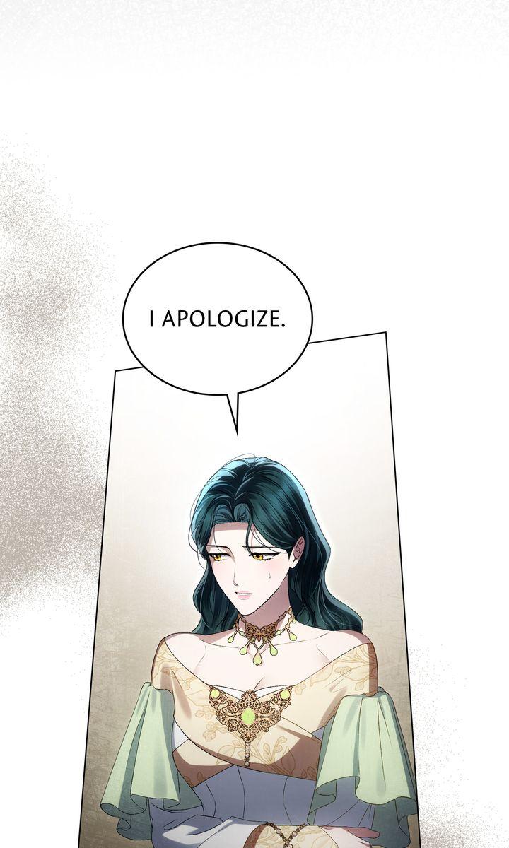 High Society (Gyeonu) Chapter 73 page 32