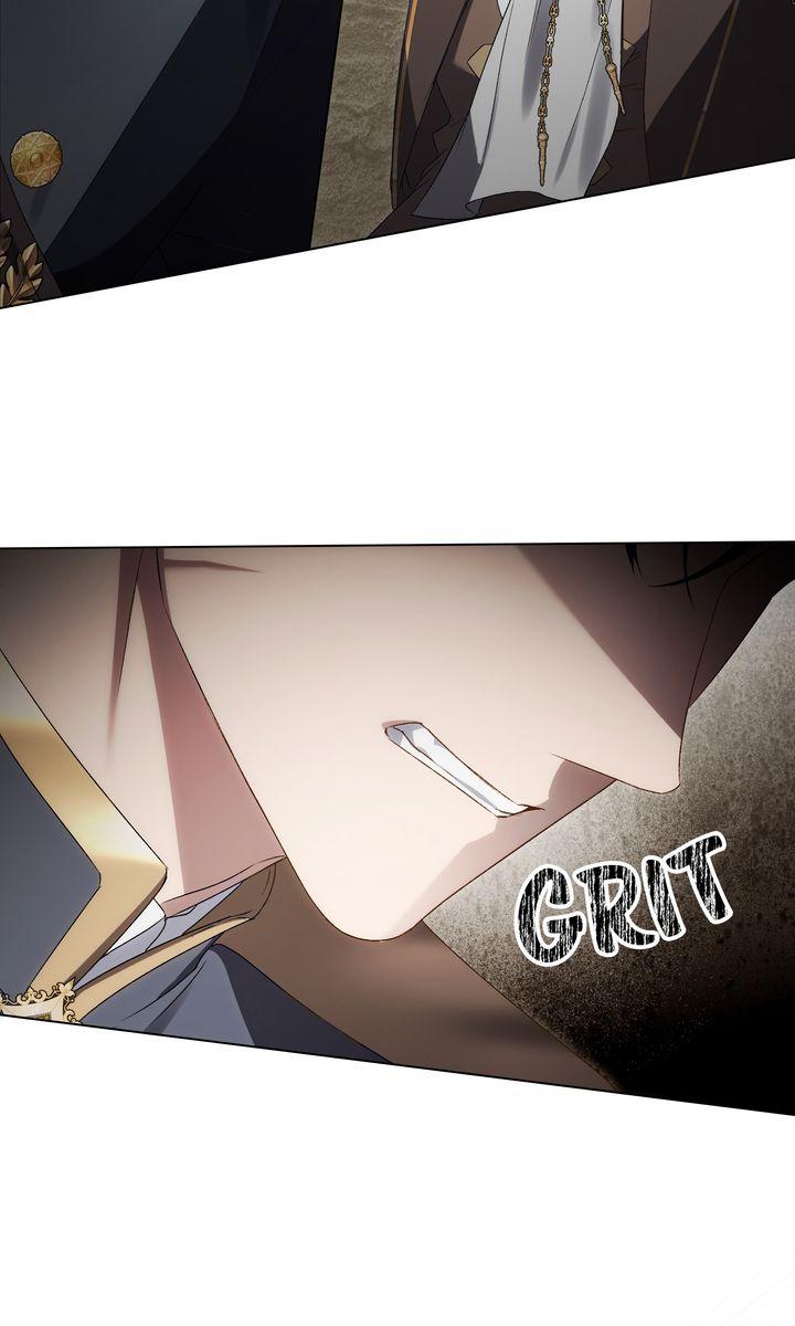 High Society (Gyeonu) Chapter 73 page 34
