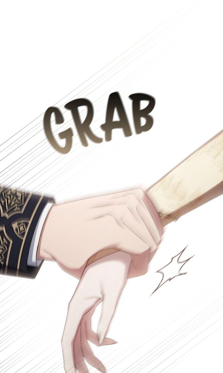 High Society (Gyeonu) Chapter 73 page 35