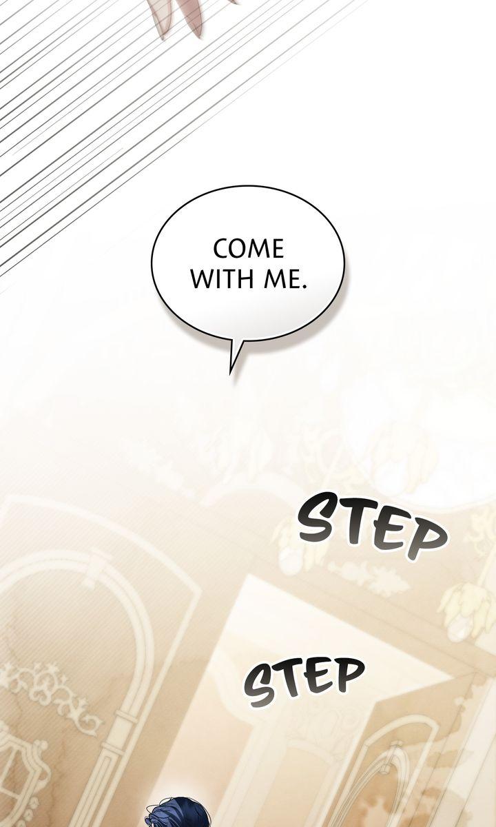 High Society (Gyeonu) Chapter 73 page 36