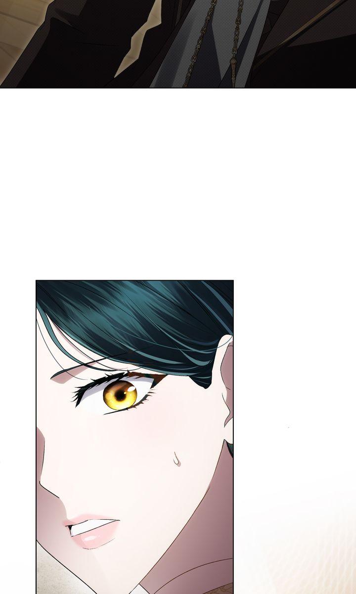 High Society (Gyeonu) Chapter 73 page 38