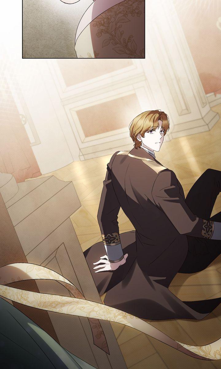 High Society (Gyeonu) Chapter 73 page 39