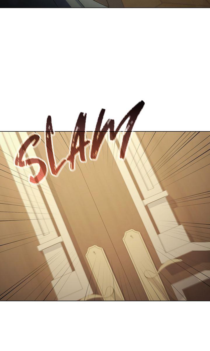 High Society (Gyeonu) Chapter 73 page 40