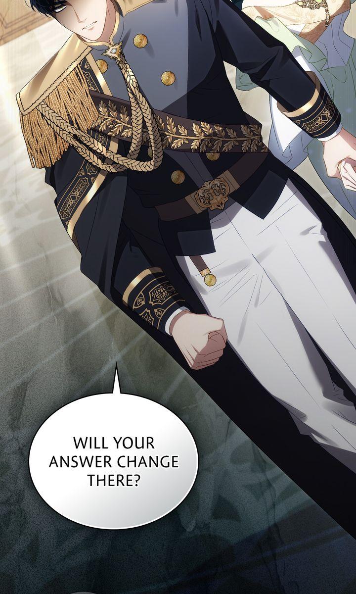 High Society (Gyeonu) Chapter 73 page 44