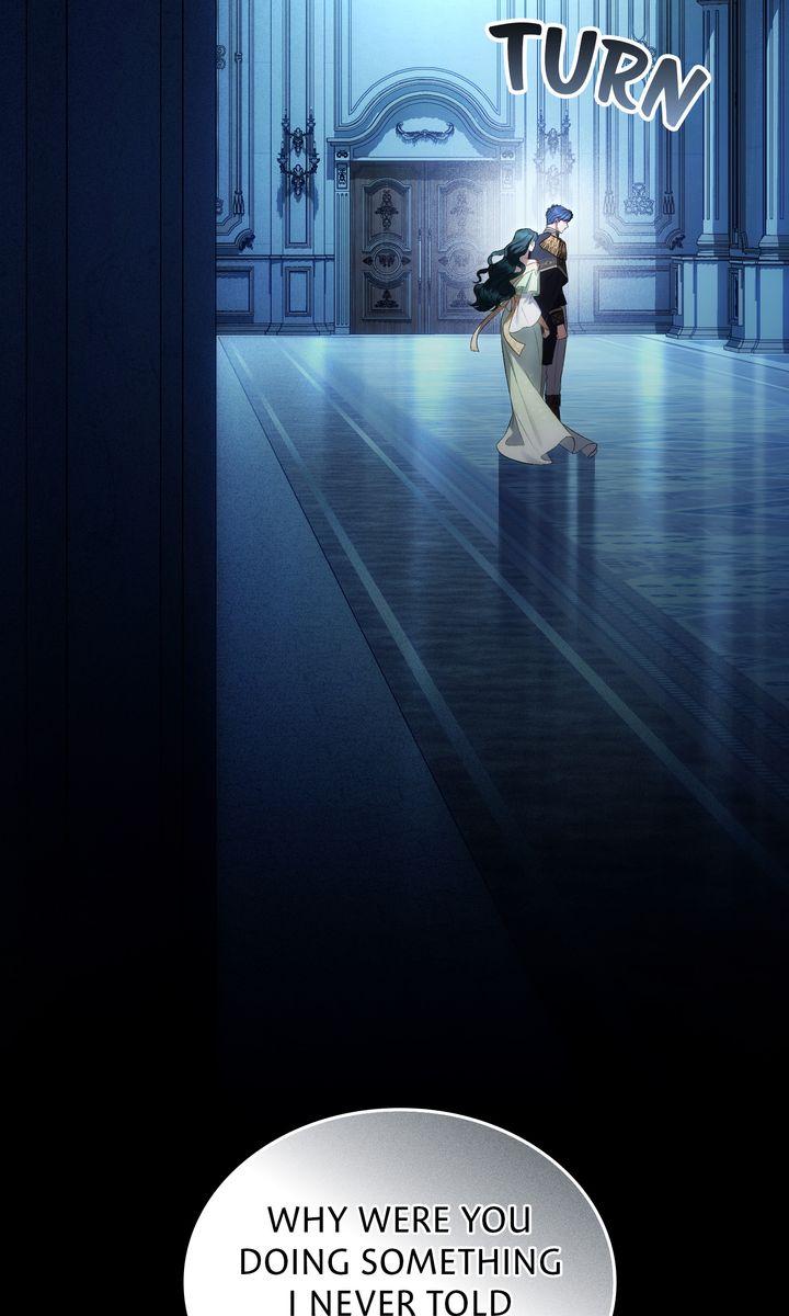 High Society (Gyeonu) Chapter 73 page 47