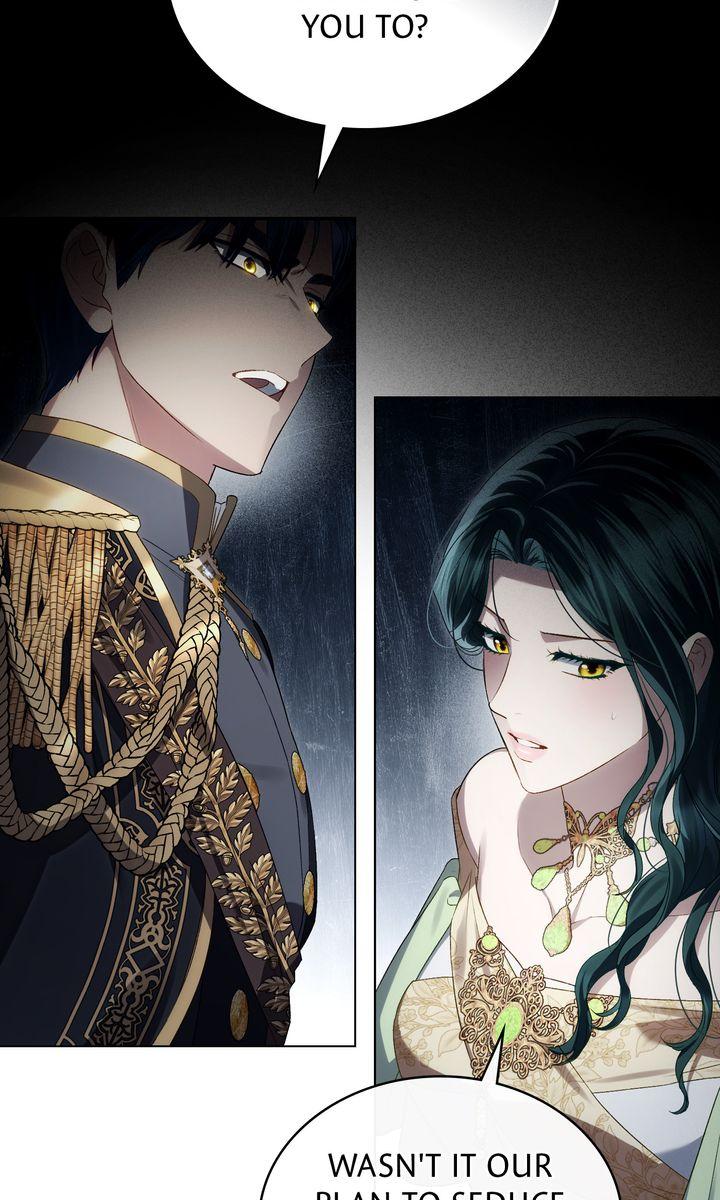 High Society (Gyeonu) Chapter 73 page 48