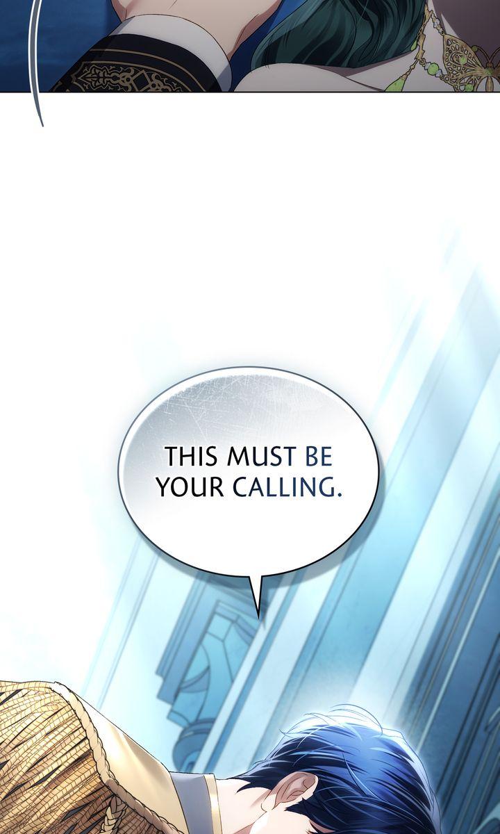 High Society (Gyeonu) Chapter 73 page 52