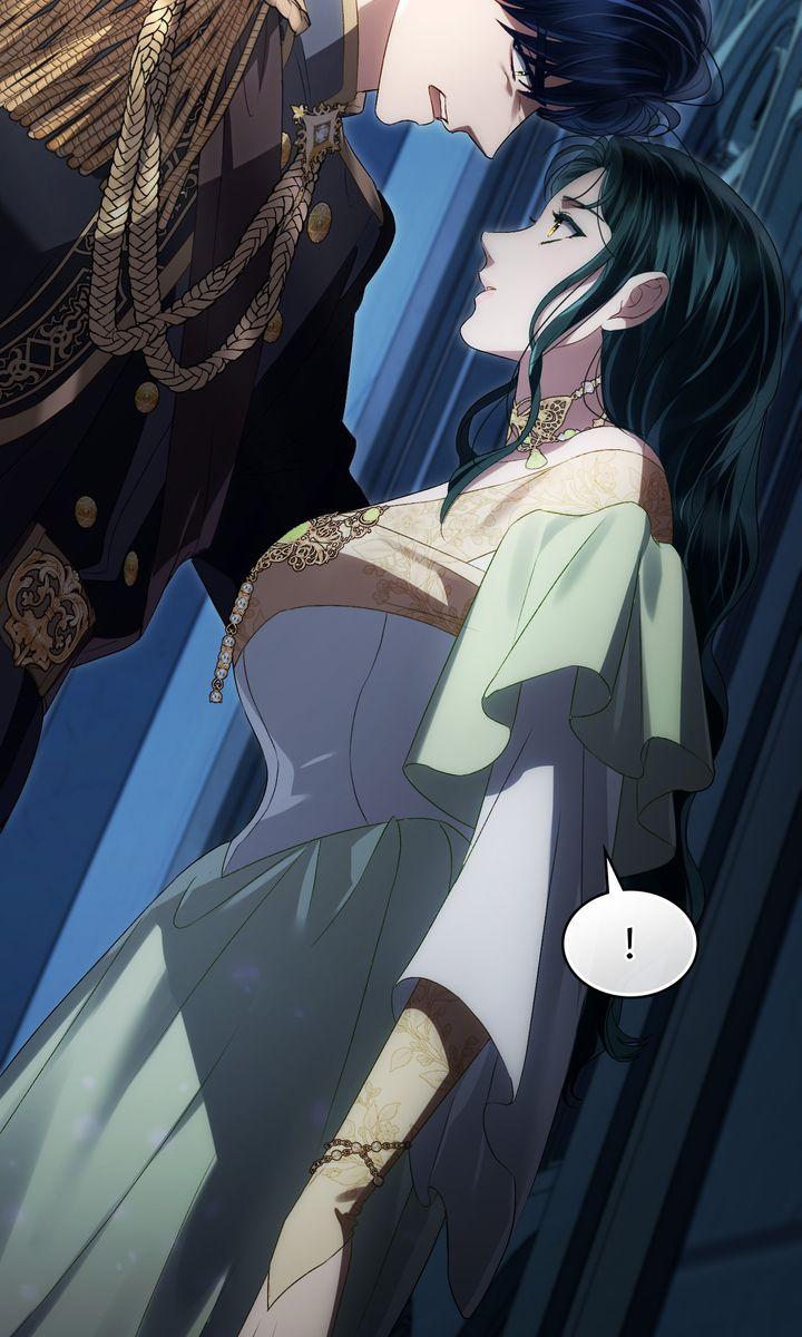 High Society (Gyeonu) Chapter 73 page 53