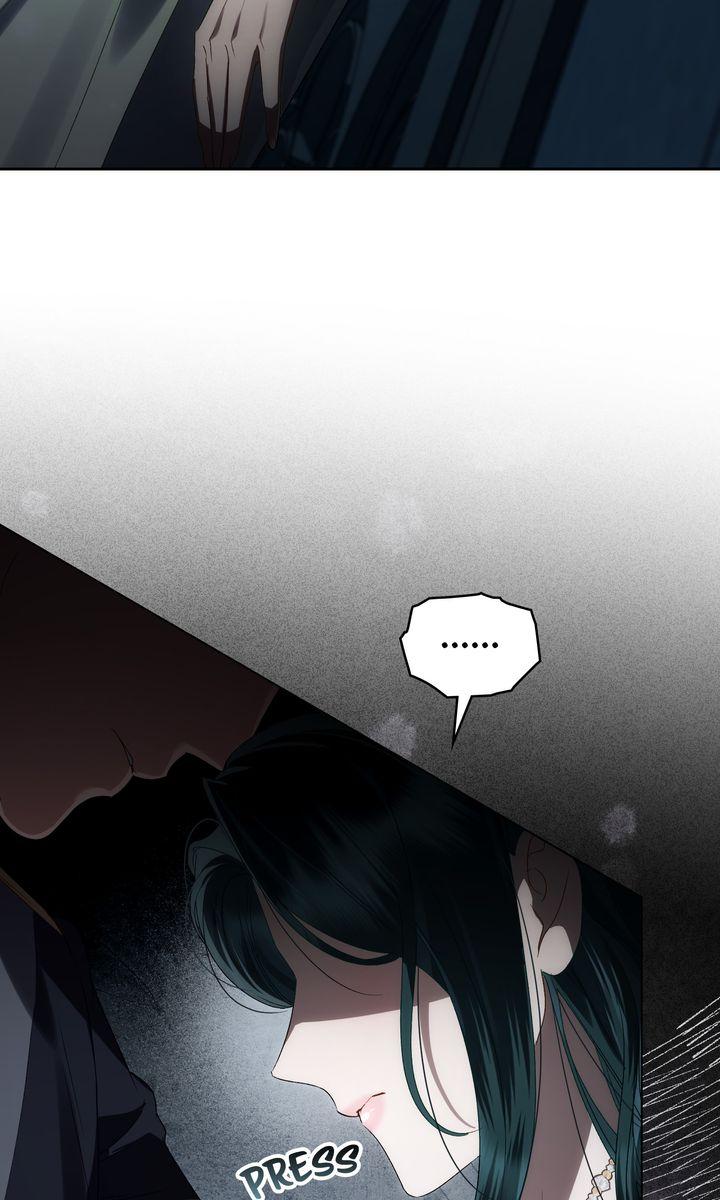 High Society (Gyeonu) Chapter 73 page 54