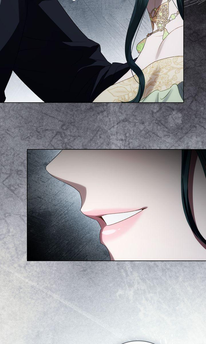 High Society (Gyeonu) Chapter 73 page 55