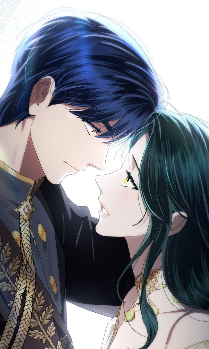High Society (Gyeonu) Chapter 73 page 57