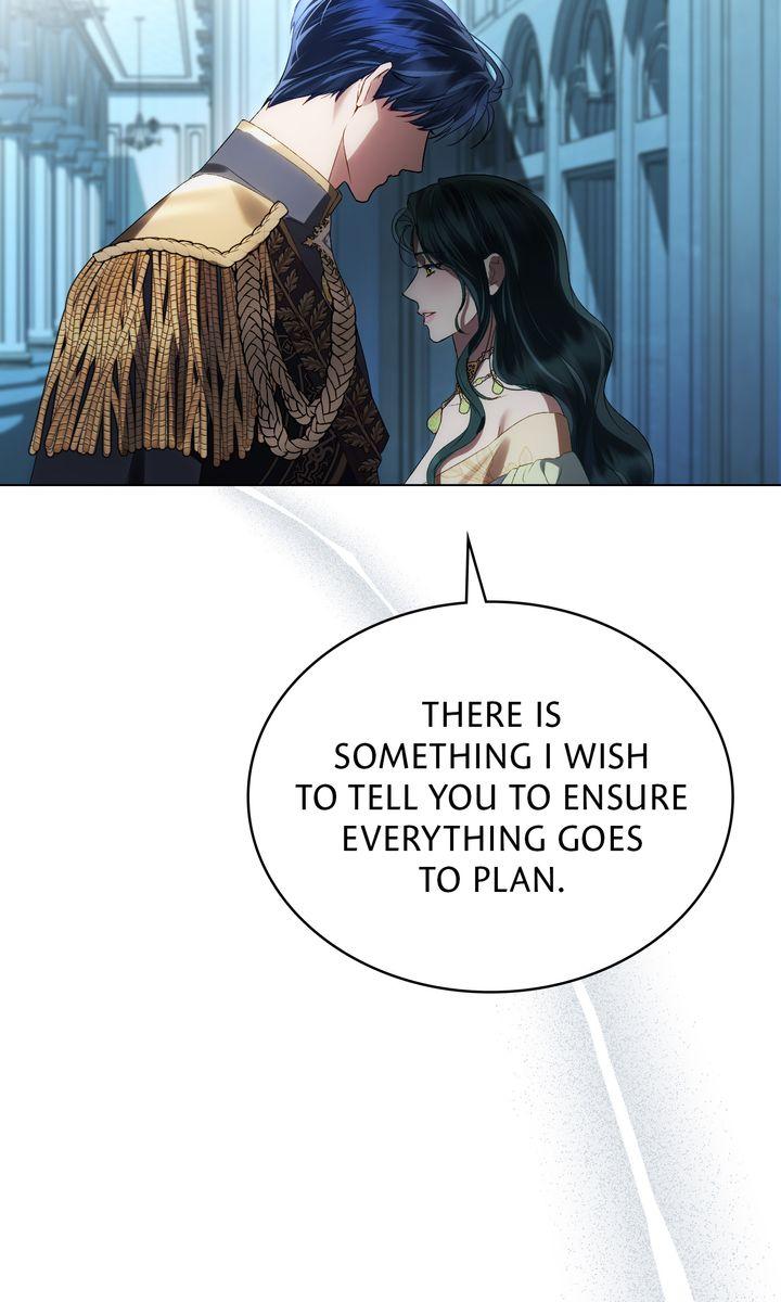 High Society (Gyeonu) Chapter 73 page 60