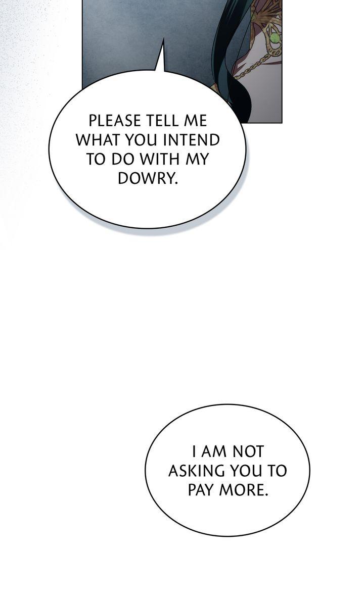 High Society (Gyeonu) Chapter 73 page 62