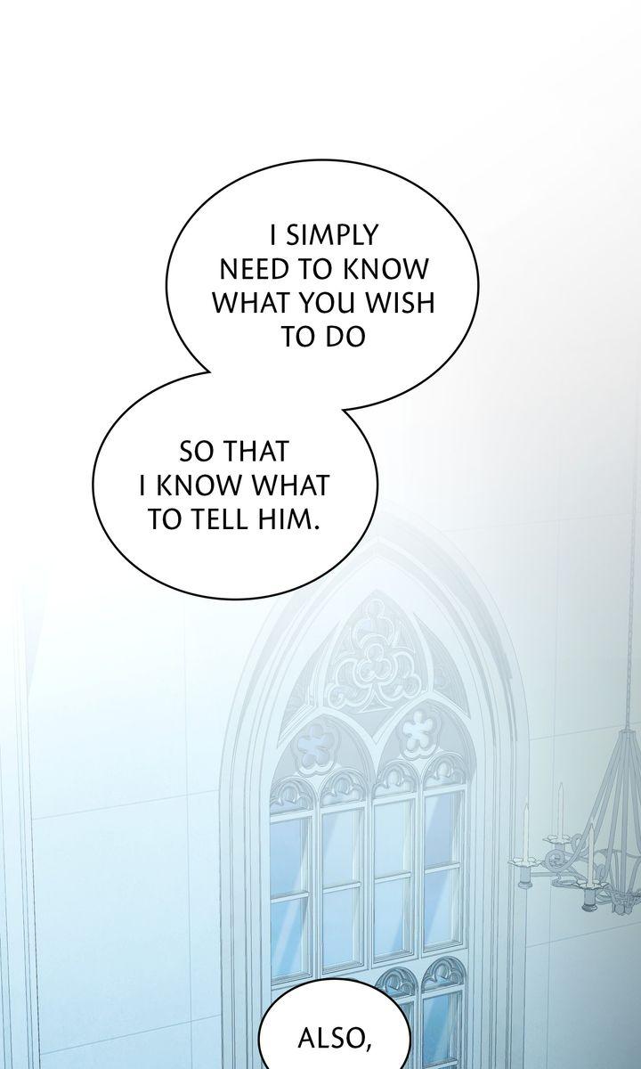 High Society (Gyeonu) Chapter 73 page 63