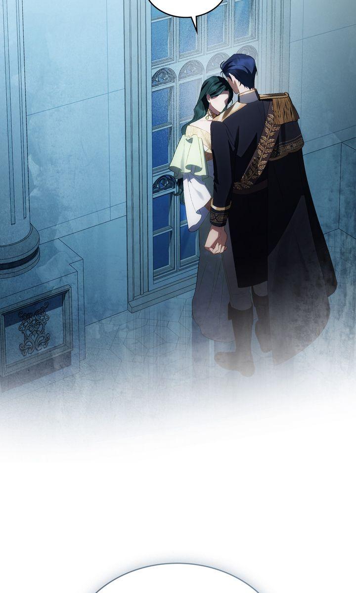 High Society (Gyeonu) Chapter 73 page 64