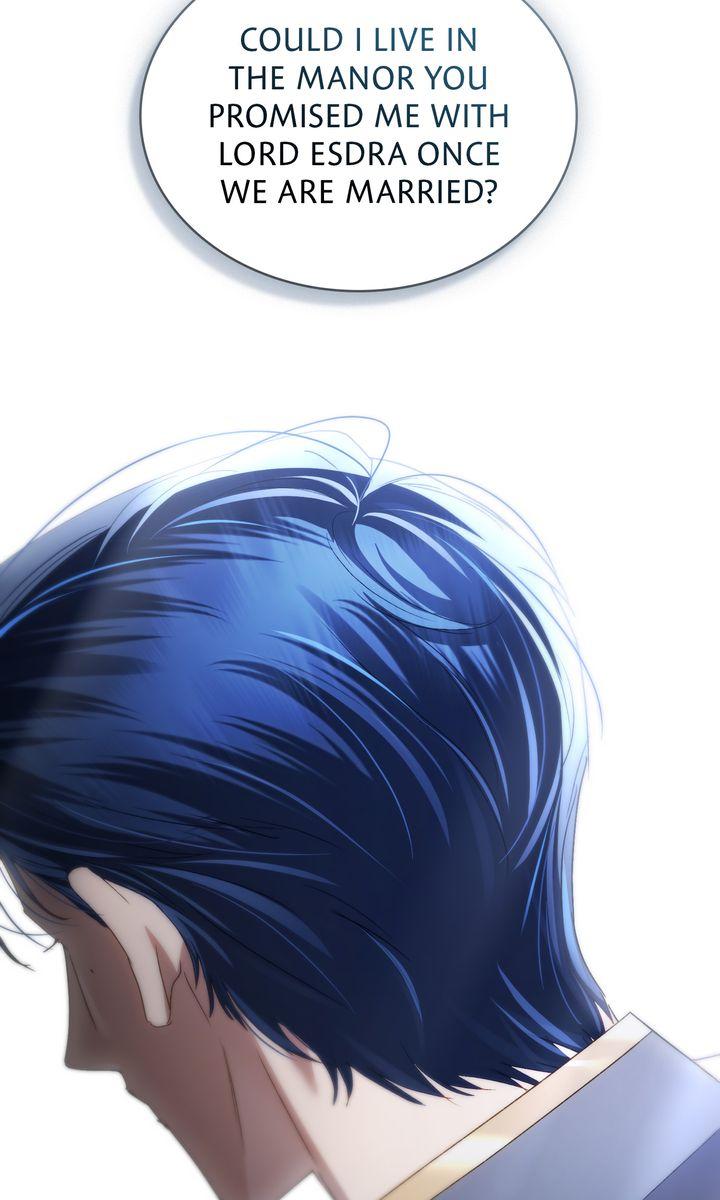 High Society (Gyeonu) Chapter 73 page 65