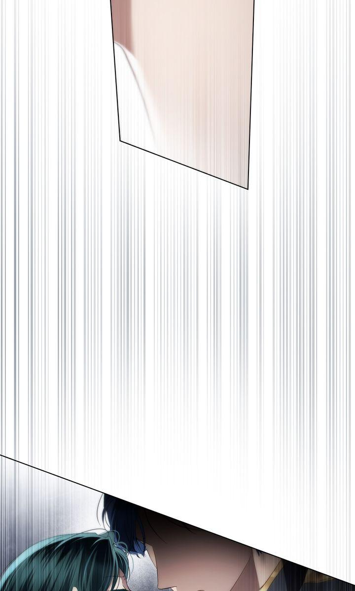 High Society (Gyeonu) Chapter 73 page 67