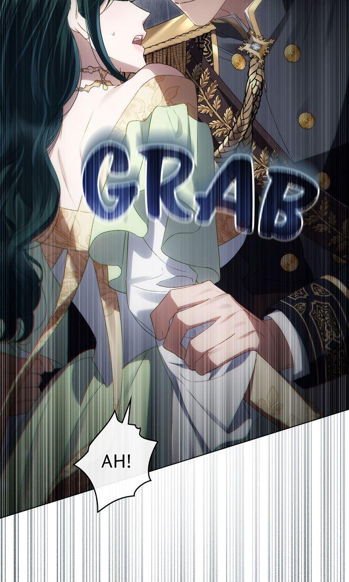 High Society (Gyeonu) Chapter 73 page 68