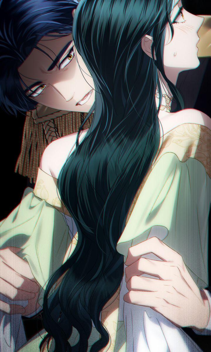 High Society (Gyeonu) Chapter 73 page 70