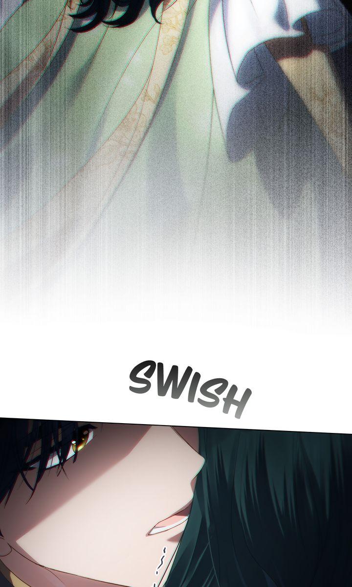 High Society (Gyeonu) Chapter 73 page 71