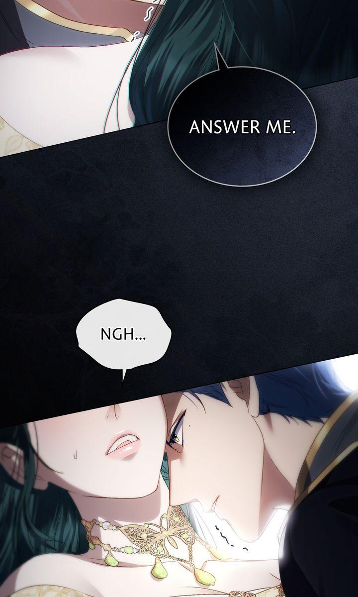 High Society (Gyeonu) Chapter 73 page 72