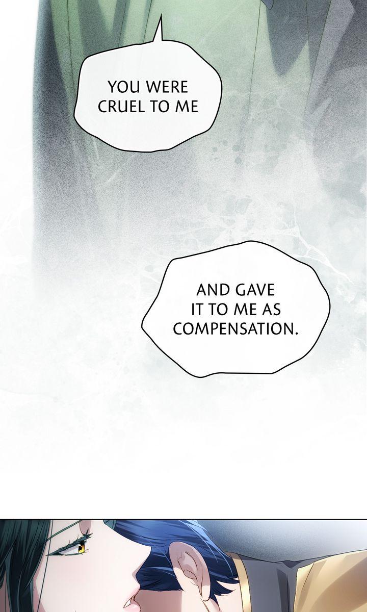 High Society (Gyeonu) Chapter 73 page 74
