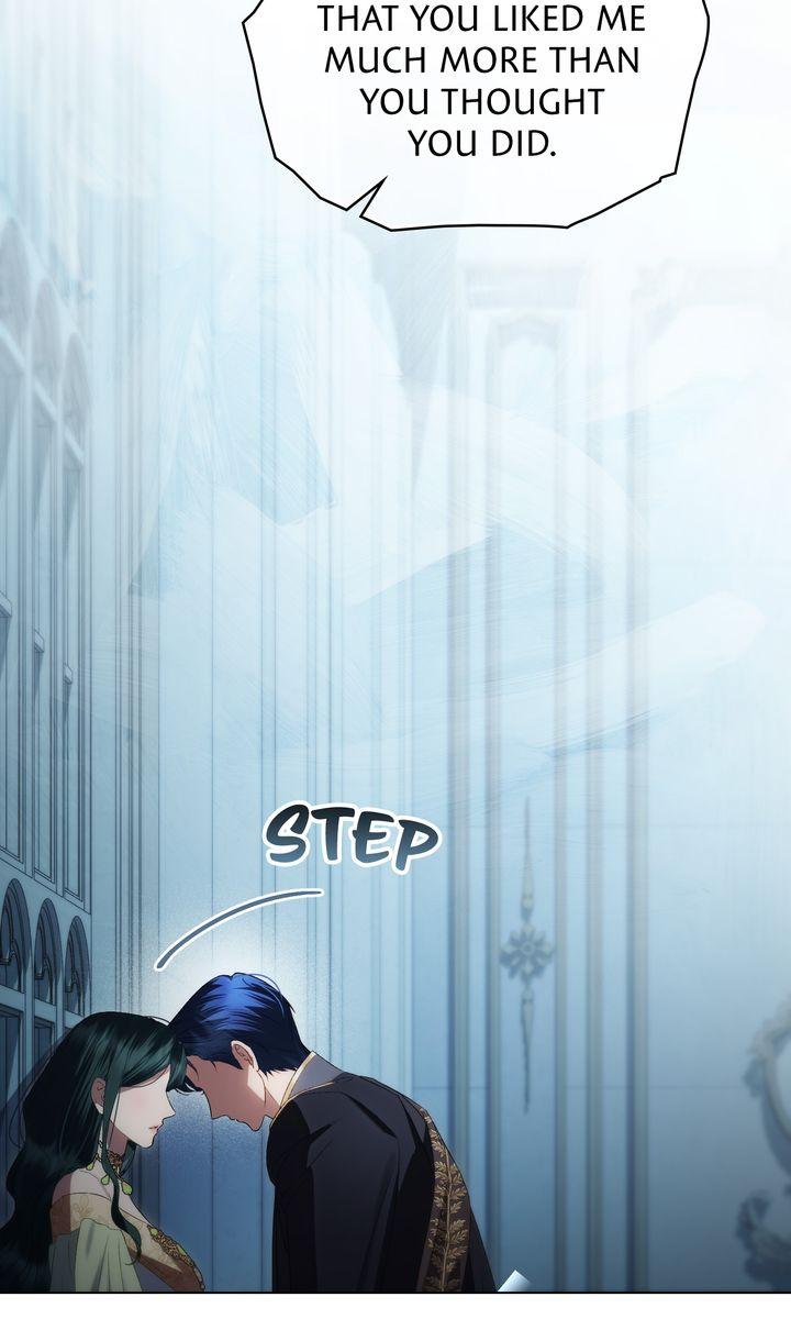 High Society (Gyeonu) Chapter 73 page 77