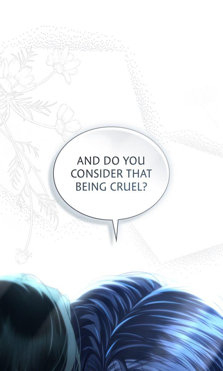 High Society (Gyeonu) Chapter 73 page 78