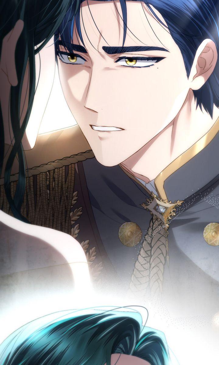 High Society (Gyeonu) Chapter 73 page 79